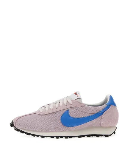 Nike Ld-1000 Sneakers