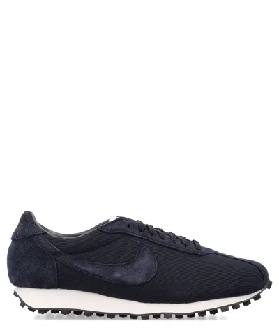 Nike Ld-100 Sneakers In Black