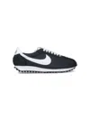 Nike Ld-1000 In Black