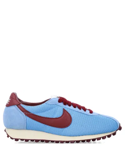 NIKE LD-1000 SNEAKERS