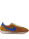 Nike Ld-1000 Sneakers In Brown