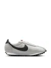 Nike Ld-1000 Sneakers In Gray
