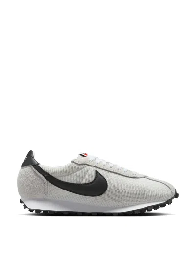 Nike Ld-1000 Sneakers In Gray