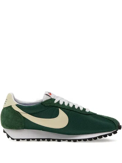 Nike Ld-1000 Sneakers In Green