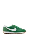 Nike Ld-1000 Sneakers In Multi
