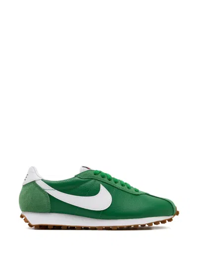 NIKE NIKE LD-1000 SNEAKERS