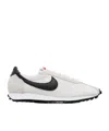 Nike Ld 1000 In White