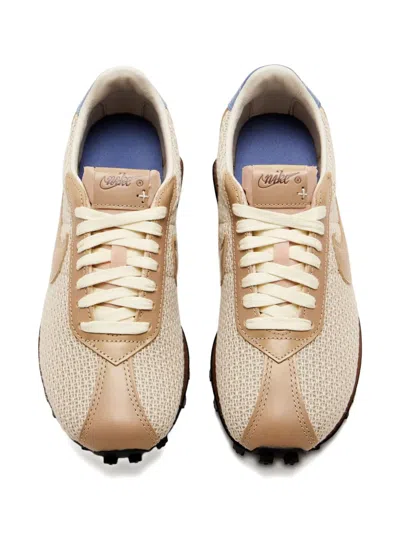 Nike Ld-1000 Sneakers In Neutral