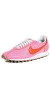 Nike Ld-1000 Sneakers In Pink