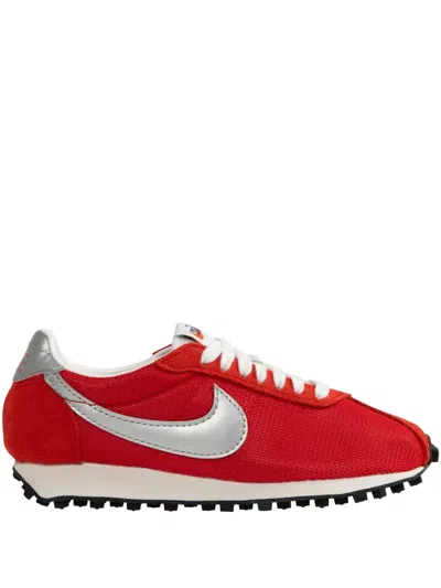 NIKE LD 1000 SNEAKERS