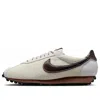 Nike Ld-1000 'soft Pearl Fauna Brown' In White