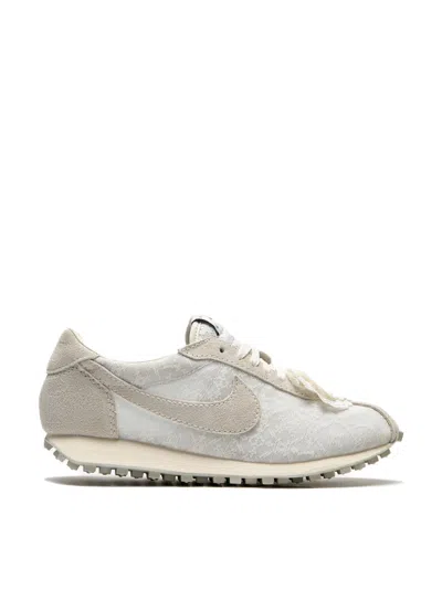Nike Ld-1000 Soft Pearl Sneakers In Multi