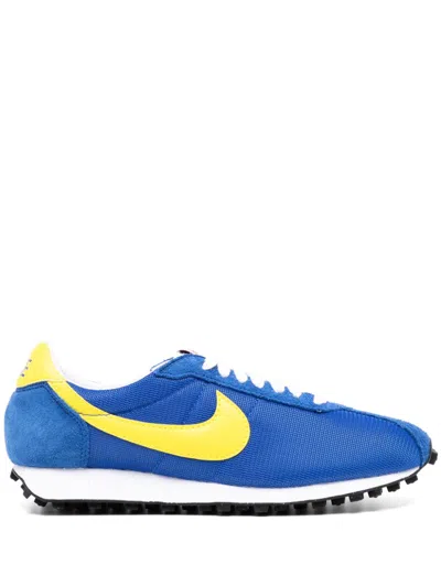NIKE LD-1000 SP "GAME ROYAL OPTI YELLOW"
