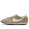 Nike Ld 1000 Sp "team Gold/sail Sesame/coconut Milk" Sneakers In Brown