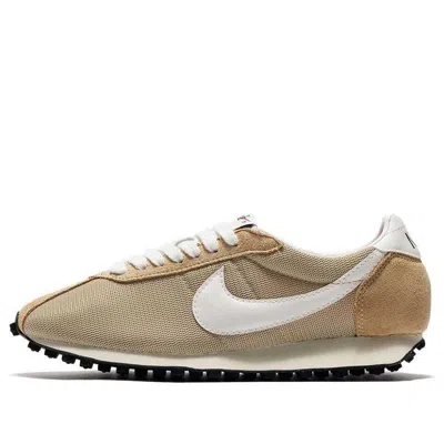 NIKE NIKE LD-1000 SP 'GOLD SAIL'