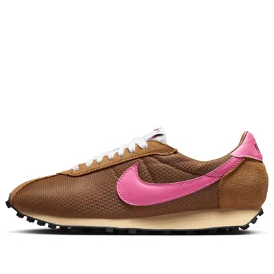 NIKE NIKE LD 1000 SP 'NEAPOLITAN'
