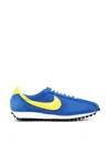 Nike Jimmy Choo Chocolate Suede Frankie Ankle Boots In Blue
