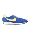 Nike Jimmy Choo Chocolate Suede Frankie Ankle Boots In Blue