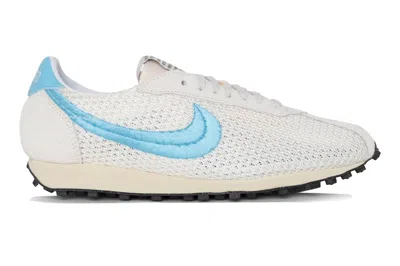 Nike Ld-1000 Sp Stussy Phantom