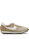 Nike Ld 1000 Sp "team Gold/sail Sesame/coconut Milk" Sneakers In Neutrals