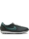 Nike Moon Boot Black Nylon Icon Boots In Green