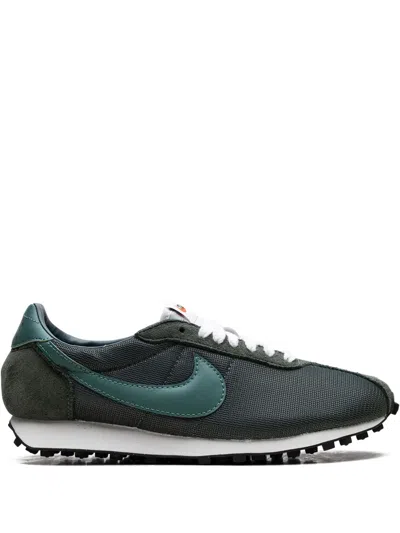 NIKE LD 1000 SP "VINTAGE GREEN/BICOASTAL" SNEAKERS