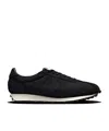 Nike Ld-100 Sneakers In Black