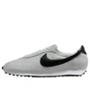 Nike Ld-1000 'summit White Black' In Multi