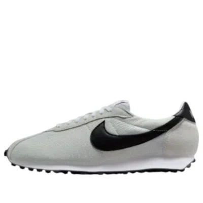 Nike Ld-1000 'summit White Black' In Multi