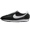Nike Ld 1000 Trainers Black
