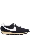 Nike Ld-1000 Trainers In Black