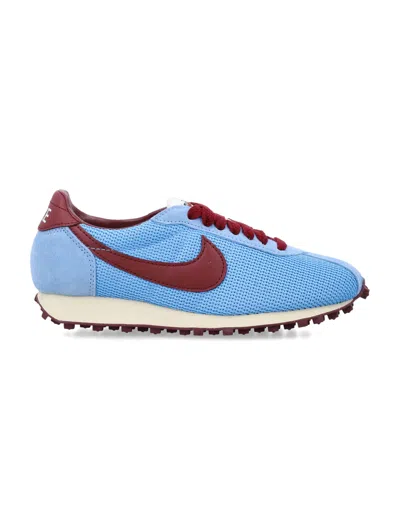 NIKE NIKE LD-1000 WOMAN'S SNEAKERS