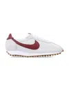 Nike Ld-1000 Sneakers In White