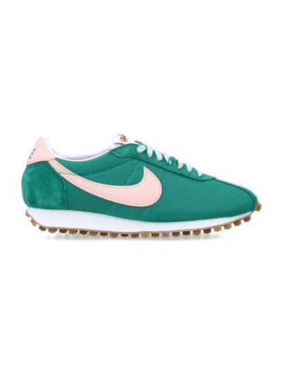 Nike Ld-1000 Woman's Sneakers