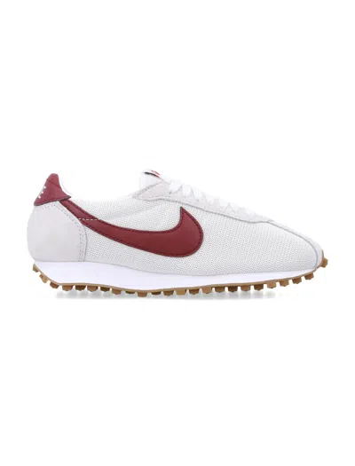 NIKE NIKE LD-1000 WOMAN'S SNEAKERS