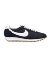 Nike Ld-1000 Trainers