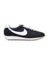Nike Ld-1000 Trainers