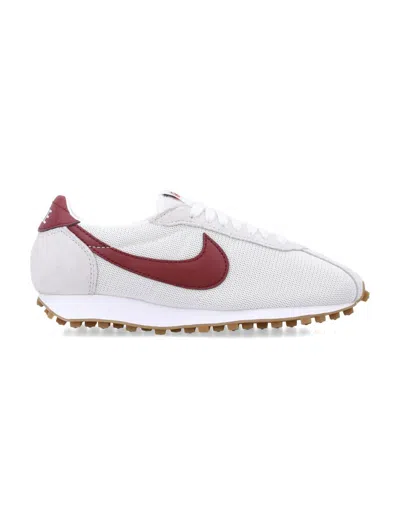 Nike Ld-1000 Se Sneaker In Animal Print