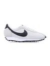 Nike Ld-1000 Woman's In White