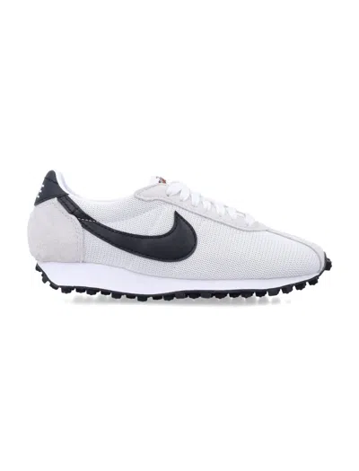 Nike Ld-1000 Woman's In White
