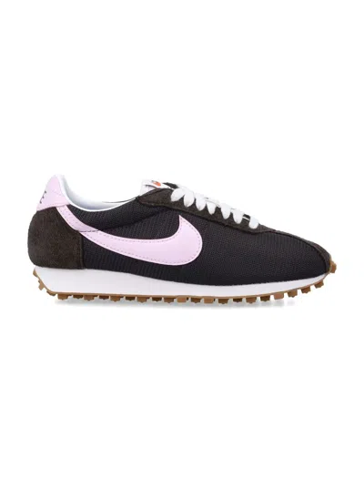 NIKE NIKE LD-1000 WOMEN'S  IN LEATHER AND TEXTILE