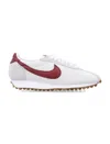 Nike Ld-1000 Se Sneaker In White