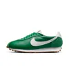 Nike Ld-1000 Sneakers In Green