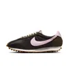 Nike Ld-1000 Sneaker In Black