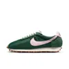 Nike Ld-1000 Sneaker In Green