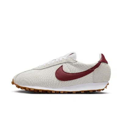 Nike Ld-1000 Women's Shoes In Multi