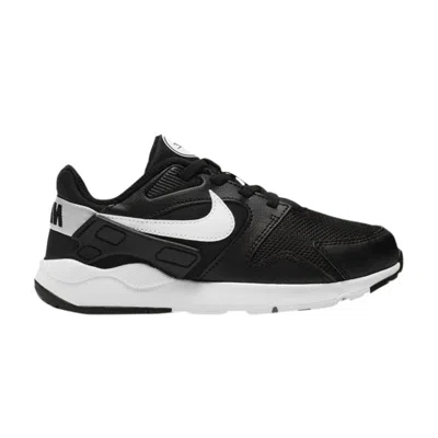 Pre-owned Nike Ld Victory Ps 'black White' | Kid's Size 12