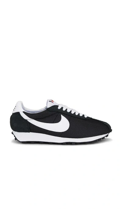 NIKE LD-1000