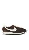 Nike Ld-1000 In Brown