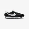 Nike Ld-1000 In Black